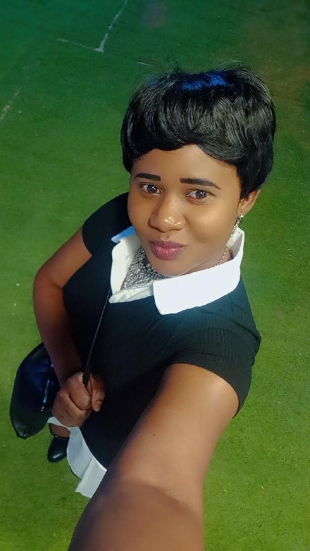 online free dating