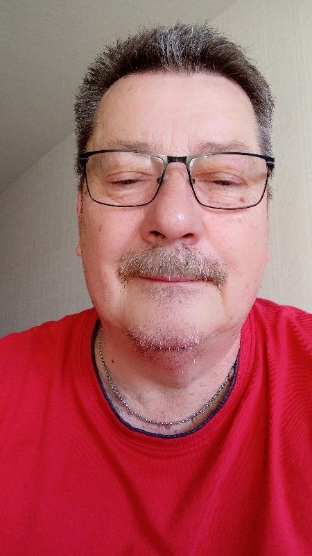 online free dating