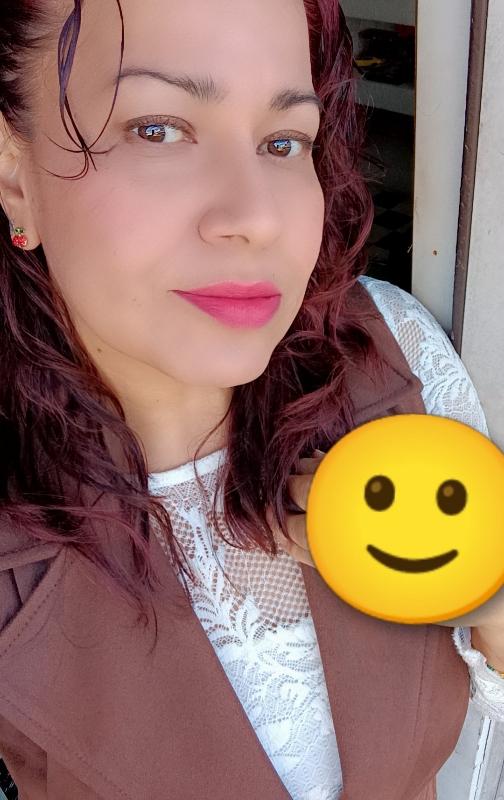 online free dating
