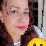 online free dating