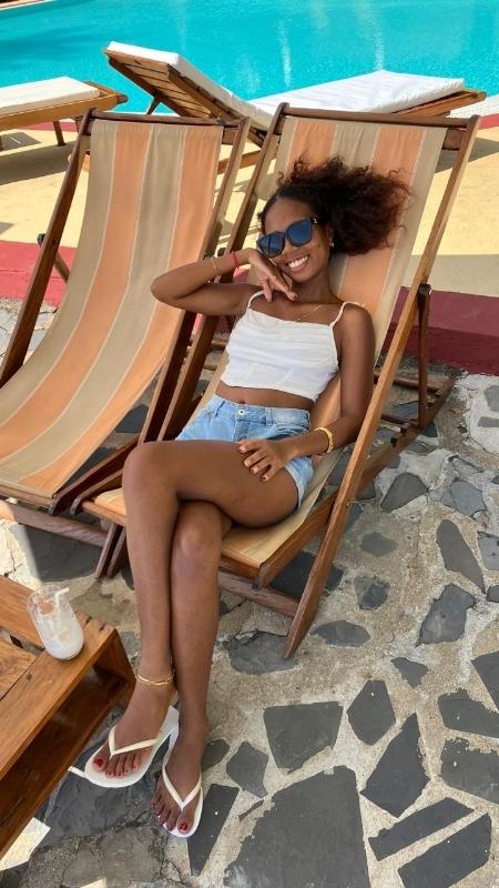 online free dating