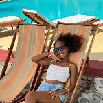 online free dating
