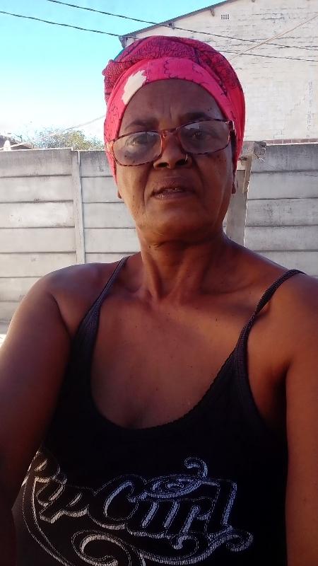 online free dating