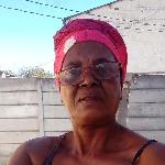 online free dating