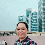 online free dating