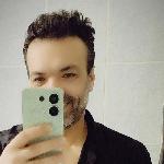 online free dating