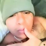 online free dating