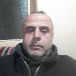 online free dating