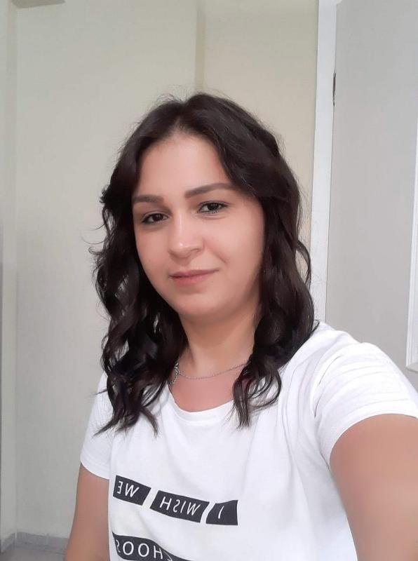 online free dating
